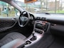 Mercedes-Benz C-klasse 1.8 C180 KOMPR SPORTCOUPE Sport