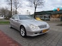 Mercedes-Benz C-klasse 1.8 C180 KOMPR SPORTCOUPE Sport