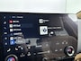 Lexus NX 450h+ AWD President Line Limited | Leder | Navigatie | Stoelverwarming/ventilatie | Stuurwiel verwarmd | LM velgen | Draadloze telefoonlader |