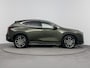 Lexus NX 450h+ AWD President Line Limited | Leder | Navigatie | Stoelverwarming/ventilatie | Stuurwiel verwarmd | LM velgen | Draadloze telefoonlader |