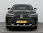 Lexus NX 450h+ AWD President Line Limited | Leder | Navigatie | Stoelverwarming/ventilatie | Stuurwiel verwarmd | LM velgen | Draadloze telefoonlader |