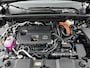 Lexus NX 450h+ AWD President Line Limited | Leder | Navigatie | Stoelverwarming/ventilatie | Stuurwiel verwarmd | LM velgen | Draadloze telefoonlader |