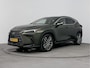 Lexus NX 450h+ AWD President Line Limited | Leder | Navigatie | Stoelverwarming/ventilatie | Stuurwiel verwarmd | LM velgen | Draadloze telefoonlader |