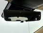 Lexus NX 450h+ AWD President Line Limited | Leder | Navigatie | Stoelverwarming/ventilatie | Stuurwiel verwarmd | LM velgen | Draadloze telefoonlader |