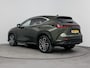 Lexus NX 450h+ AWD President Line Limited | Leder | Navigatie | Stoelverwarming/ventilatie | Stuurwiel verwarmd | LM velgen | Draadloze telefoonlader |