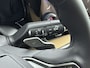 Lexus NX 450h+ AWD President Line Limited | Leder | Navigatie | Stoelverwarming/ventilatie | Stuurwiel verwarmd | LM velgen | Draadloze telefoonlader |