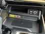Lexus NX 450h+ AWD President Line Limited | Leder | Navigatie | Stoelverwarming/ventilatie | Stuurwiel verwarmd | LM velgen | Draadloze telefoonlader |
