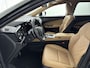 Lexus NX 450h+ AWD President Line Limited | Leder | Navigatie | Stoelverwarming/ventilatie | Stuurwiel verwarmd | LM velgen | Draadloze telefoonlader |