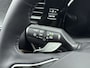 Lexus NX 450h+ AWD President Line Limited | Leder | Navigatie | Stoelverwarming/ventilatie | Stuurwiel verwarmd | LM velgen | Draadloze telefoonlader |