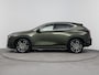 Lexus NX 450h+ AWD President Line Limited | Leder | Navigatie | Stoelverwarming/ventilatie | Stuurwiel verwarmd | LM velgen | Draadloze telefoonlader |