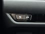 Lexus NX 450h+ AWD President Line Limited | Leder | Navigatie | Stoelverwarming/ventilatie | Stuurwiel verwarmd | LM velgen | Draadloze telefoonlader |