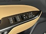 Lexus NX 450h+ AWD President Line Limited | Leder | Navigatie | Stoelverwarming/ventilatie | Stuurwiel verwarmd | LM velgen | Draadloze telefoonlader |