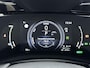 Lexus NX 450h+ AWD President Line Limited | Leder | Navigatie | Stoelverwarming/ventilatie | Stuurwiel verwarmd | LM velgen | Draadloze telefoonlader |