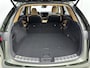 Lexus NX 450h+ AWD President Line Limited | Leder | Navigatie | Stoelverwarming/ventilatie | Stuurwiel verwarmd | LM velgen | Draadloze telefoonlader |
