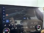Lexus NX 450h+ AWD President Line Limited | Leder | Navigatie | Stoelverwarming/ventilatie | Stuurwiel verwarmd | LM velgen | Draadloze telefoonlader |