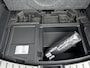 Lexus NX 450h+ AWD President Line Limited | Leder | Navigatie | Stoelverwarming/ventilatie | Stuurwiel verwarmd | LM velgen | Draadloze telefoonlader |