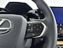 Lexus NX 450h+ AWD President Line Limited | Leder | Navigatie | Stoelverwarming/ventilatie | Stuurwiel verwarmd | LM velgen | Draadloze telefoonlader |