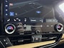 Lexus NX 450h+ AWD President Line Limited | Leder | Navigatie | Stoelverwarming/ventilatie | Stuurwiel verwarmd | LM velgen | Draadloze telefoonlader |