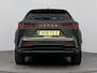Lexus NX 450h+ AWD President Line Limited | Leder | Navigatie | Stoelverwarming/ventilatie | Stuurwiel verwarmd | LM velgen | Draadloze telefoonlader |