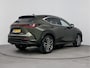 Lexus NX 450h+ AWD President Line Limited | Leder | Navigatie | Stoelverwarming/ventilatie | Stuurwiel verwarmd | LM velgen | Draadloze telefoonlader |