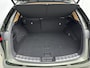 Lexus NX 450h+ AWD President Line Limited | Leder | Navigatie | Stoelverwarming/ventilatie | Stuurwiel verwarmd | LM velgen | Draadloze telefoonlader |