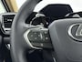 Lexus NX 450h+ AWD President Line Limited | Leder | Navigatie | Stoelverwarming/ventilatie | Stuurwiel verwarmd | LM velgen | Draadloze telefoonlader |
