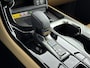 Lexus NX 450h+ AWD President Line Limited | Leder | Navigatie | Stoelverwarming/ventilatie | Stuurwiel verwarmd | LM velgen | Draadloze telefoonlader |
