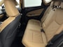 Lexus NX 450h+ AWD President Line Limited | Leder | Navigatie | Stoelverwarming/ventilatie | Stuurwiel verwarmd | LM velgen | Draadloze telefoonlader |