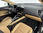 Lexus NX 450h+ AWD President Line Limited | Leder | Navigatie | Stoelverwarming/ventilatie | Stuurwiel verwarmd | LM velgen | Draadloze telefoonlader |