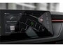 Skoda Kamiq 1.0 TSI DSG Monte Carlo | Panoramadak | Camera | Carplay | Navigatie | Adapt. Cruise