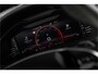 Skoda Kamiq 1.0 TSI DSG Monte Carlo | Panoramadak | Camera | Carplay | Navigatie | Adapt. Cruise