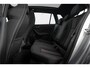 Skoda Kamiq 1.0 TSI DSG Monte Carlo | Panoramadak | Camera | Carplay | Navigatie | Adapt. Cruise