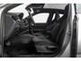 Skoda Kamiq 1.0 TSI DSG Monte Carlo | Panoramadak | Camera | Carplay | Navigatie | Adapt. Cruise