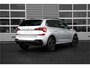 Skoda Kamiq 1.0 TSI DSG Monte Carlo | Panoramadak | Camera | Carplay | Navigatie | Adapt. Cruise