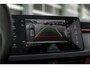 Skoda Kamiq 1.0 TSI DSG Monte Carlo | Panoramadak | Camera | Carplay | Navigatie | Adapt. Cruise