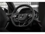 Skoda Kamiq 1.0 TSI DSG Monte Carlo | Panoramadak | Camera | Carplay | Navigatie | Adapt. Cruise