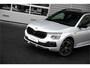 Skoda Kamiq 1.0 TSI DSG Monte Carlo | Panoramadak | Camera | Carplay | Navigatie | Adapt. Cruise