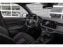 Skoda Kamiq 1.0 TSI DSG Monte Carlo | Panoramadak | Camera | Carplay | Navigatie | Adapt. Cruise
