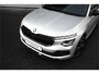 Skoda Kamiq 1.0 TSI DSG Monte Carlo | Panoramadak | Camera | Carplay | Navigatie | Adapt. Cruise