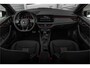 Skoda Kamiq 1.0 TSI DSG Monte Carlo | Panoramadak | Camera | Carplay | Navigatie | Adapt. Cruise