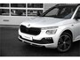 Skoda Kamiq 1.0 TSI DSG Monte Carlo | Panoramadak | Camera | Carplay | Navigatie | Adapt. Cruise