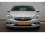 Opel Astra Sports Tourer 1.0 Turbo 120 Jaar Edition 16 inch Navigatie Carplay Android Clima Cruise Parkeersensor Getint Glas