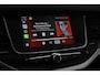 Opel Astra Sports Tourer 1.0 Turbo 120 Jaar Edition 16 inch Navigatie Carplay Android Clima Cruise Parkeersensor Getint Glas