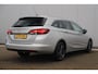 Opel Astra Sports Tourer 1.0 Turbo 120 Jaar Edition 16 inch Navigatie Carplay Android Clima Cruise Parkeersensor Getint Glas