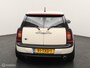 MINI Clubman 1.6 One