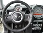 MINI Clubman 1.6 One
