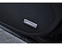 Opel Insignia Sports Tourer 2.8 T V6 325pk OPC 4x4 Automaat Pano/Keyless/Bose/Camera/Navi/Leer/Xenon/Lmv20''