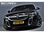 Opel Insignia Sports Tourer 2.8 T V6 325pk OPC 4x4 Automaat Pano/Keyless/Bose/Camera/Navi/Leer/Xenon/Lmv20''