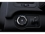 Opel Insignia Sports Tourer 2.8 T V6 325pk OPC 4x4 Automaat Pano/Keyless/Bose/Camera/Navi/Leer/Xenon/Lmv20''