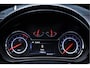 Opel Insignia Sports Tourer 2.8 T V6 325pk OPC 4x4 Automaat Pano/Keyless/Bose/Camera/Navi/Leer/Xenon/Lmv20''